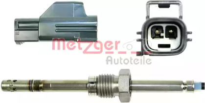 Датчик METZGER 0894085