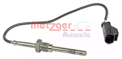 Датчик METZGER 0894088