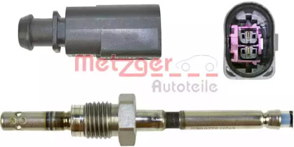 Датчик METZGER 0894095