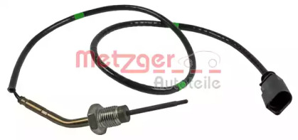  METZGER 0894099