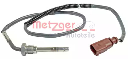 Датчик METZGER 0894100