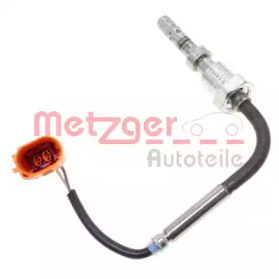 Датчик METZGER 0894107