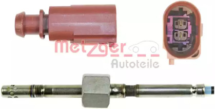 Датчик METZGER 0894110