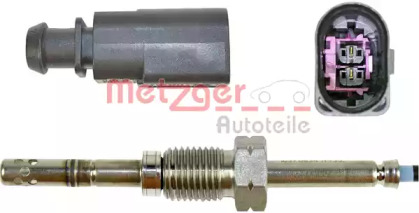 Датчик METZGER 0894112