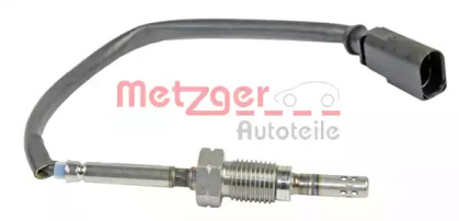 Датчик METZGER 0894114