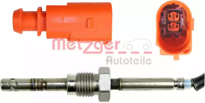 Датчик METZGER 0894117