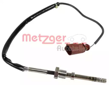 Датчик METZGER 0894125