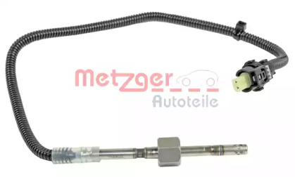 Датчик METZGER 0894135