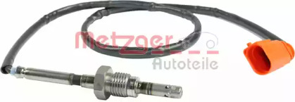 Датчик METZGER 0894146