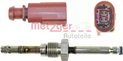 Датчик METZGER 0894147