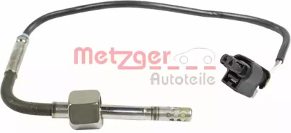 Датчик METZGER 0894150