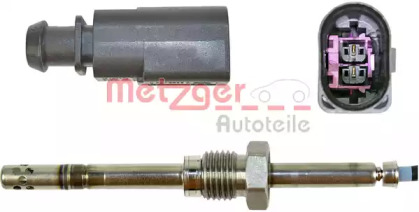 Датчик METZGER 0894153