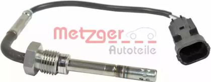 Датчик METZGER 0894157