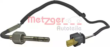 Датчик METZGER 0894158