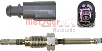 Датчик METZGER 0894159