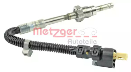 Датчик METZGER 0894162