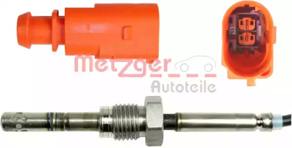 Датчик METZGER 0894165