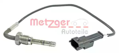  METZGER 0894172