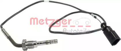 Датчик METZGER 0894176