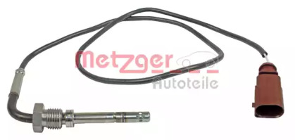 Датчик METZGER 0894177