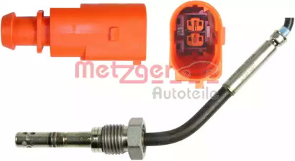 Датчик METZGER 0894181