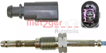 Датчик METZGER 0894197