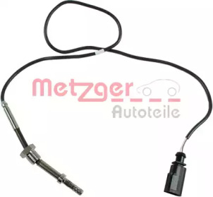 Датчик METZGER 0894203