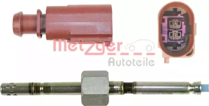 Датчик METZGER 0894204