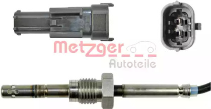 Датчик METZGER 0894223