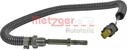 Датчик METZGER 0894235