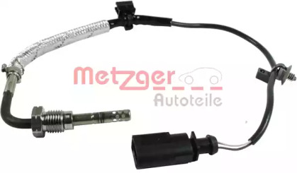 Датчик METZGER 0894238