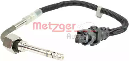 Датчик METZGER 0894259