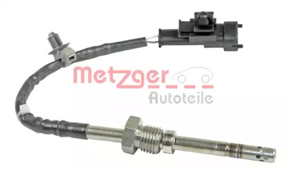 Датчик METZGER 0894261