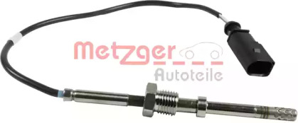 Датчик METZGER 0894267