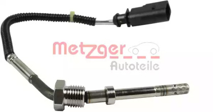 Датчик METZGER 0894275