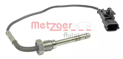 Датчик METZGER 0894276