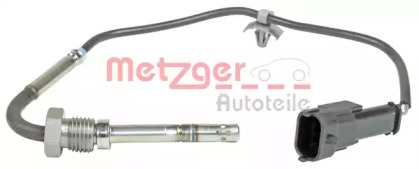 Датчик METZGER 0894278