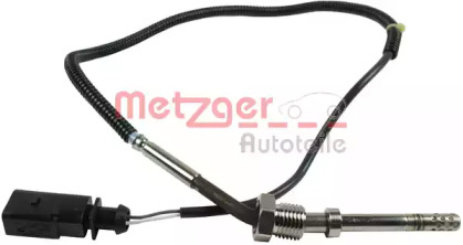 Датчик METZGER 0894282