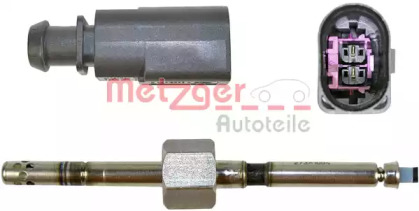 Датчик METZGER 0894287