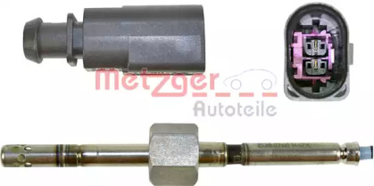 Датчик METZGER 0894298