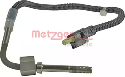 Датчик METZGER 0894302