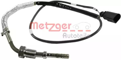 Датчик METZGER 0894305