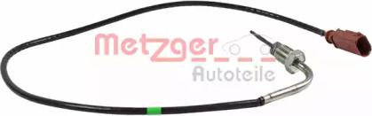 Датчик METZGER 0894307