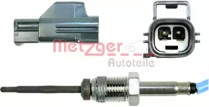 Датчик METZGER 0894309