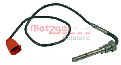 Датчик METZGER 0894344