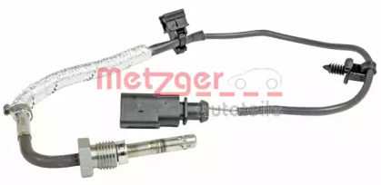 Датчик METZGER 0894375