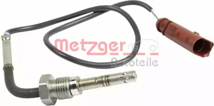 Датчик METZGER 0894376