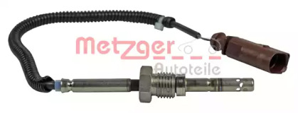 Датчик METZGER 0894380