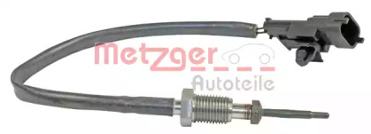 Датчик METZGER 0894390