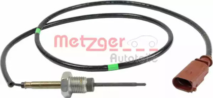 Датчик METZGER 0894403